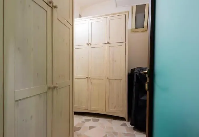 Casa Isabella Holiday home *