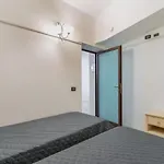 Holiday home Dimora Nesea