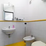 Holiday home Dimora Nesea