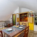 Holiday home Dimora Nesea