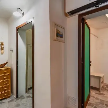 Casa Isabella Gallipoli