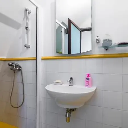 Casa Isabella * Gallipoli