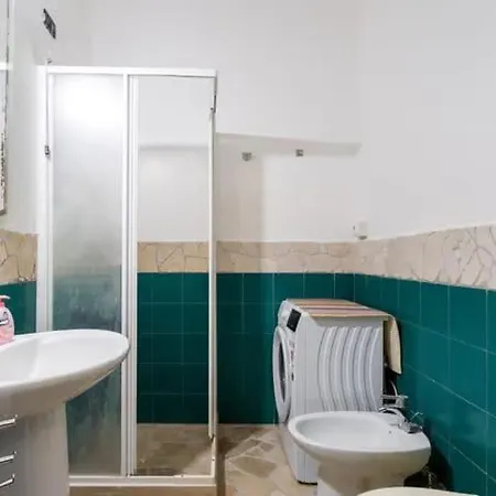 Casa Isabella * Gallipoli