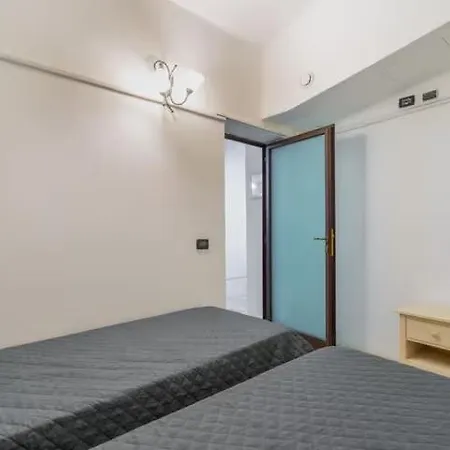 Holiday home Dimora Nesea