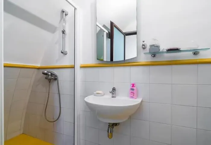 Casa Isabella * Галліполі