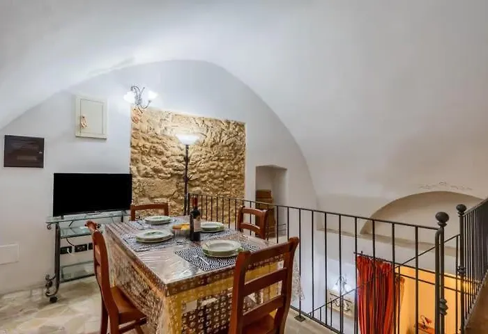 Casa Isabella Casa de Férias