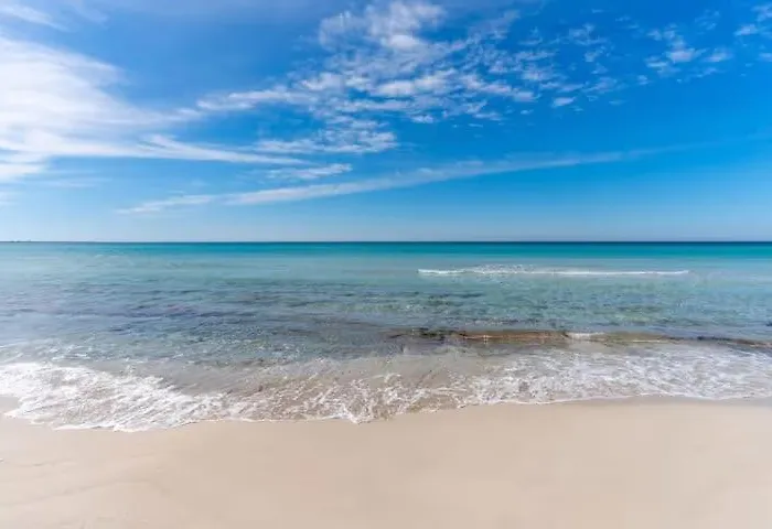 Casa Isabella Будинок відпочинку