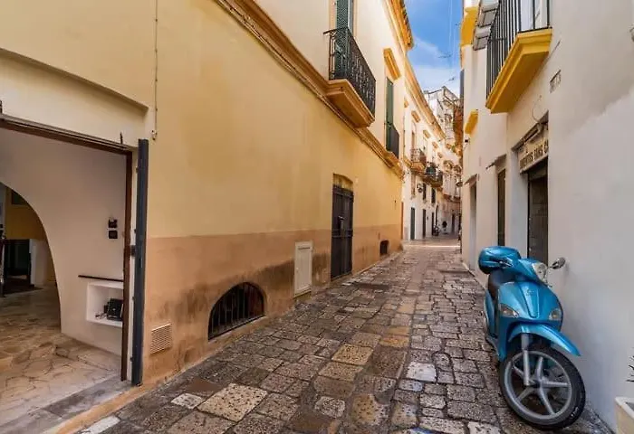 Casa Isabella Casa de Férias *